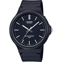 Reloj CASIO MW-240-1E