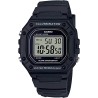 Reloj CASIO W-218H-1AV