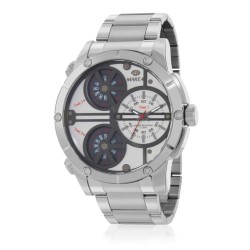Reloj MAREA B54214/1, caja...
