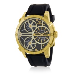 Reloj MAREA B54215/3