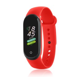 Reloj Marea Smartwatch...