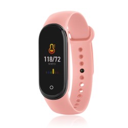 Reloj Marea Smartwatch...