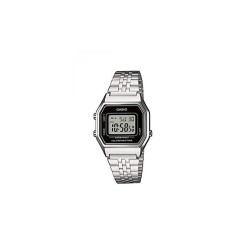 Reloj CASIO LA680WEA-1EF...