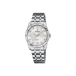 Reloj FESTINA 16940/2 de...