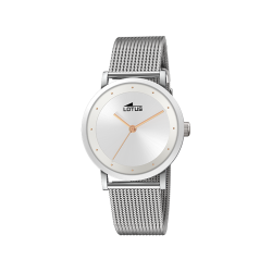 Reloj LOTUS 18741/3 ,de...