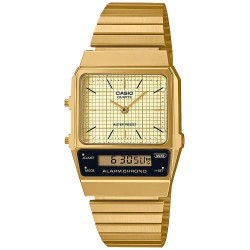 Reloj CASIO AQ-800EG-9A...