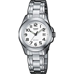 Reloj CASIO LTP-1259PD-7BE de señora