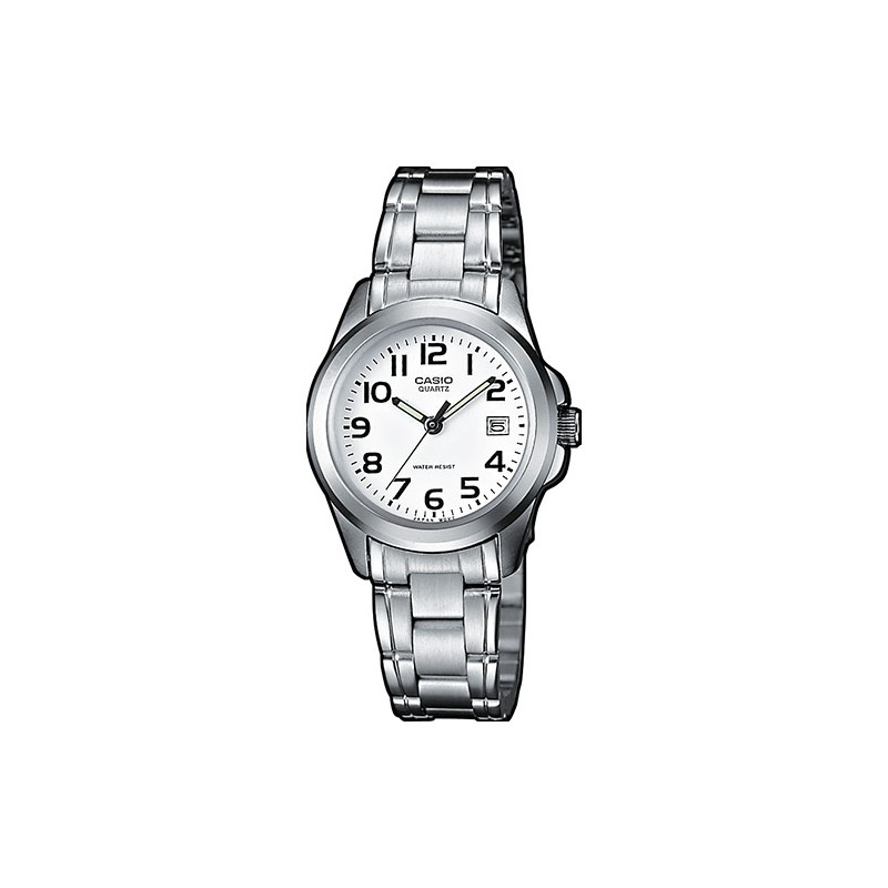 Reloj CASIO LTP-1259PD-7BE de señora
