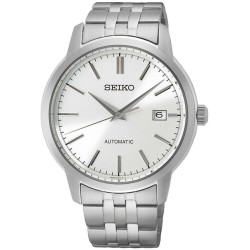 Reloj Seiko automático...