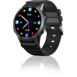 Smartwatch 4G con GPS y...