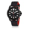 RELOJ MAREA B36172/2