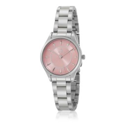 RELOJ MAREA B41299/2
