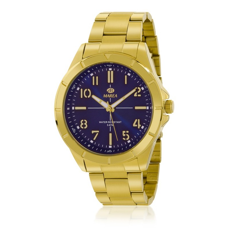 RELOJ MAREA B41336/5