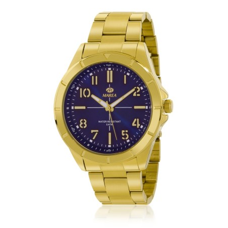 RELOJ MAREA B41336/5