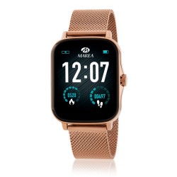 RELOJ MAREA SMARTWATCH...
