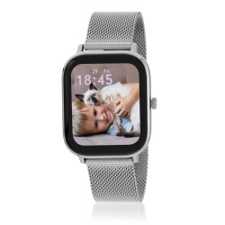 RELOJ MAREA SMARTWATCH...