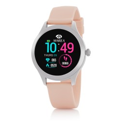 RELOJ MAREA SMARTWATCH...