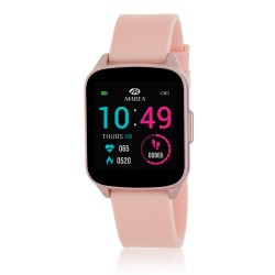 RELOJ MAREA SMARTWATCH...