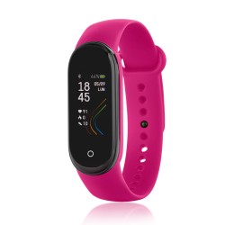 Reloj Marea Smartwatch...