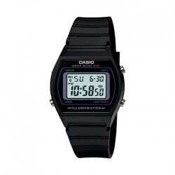 Reloj CASIO