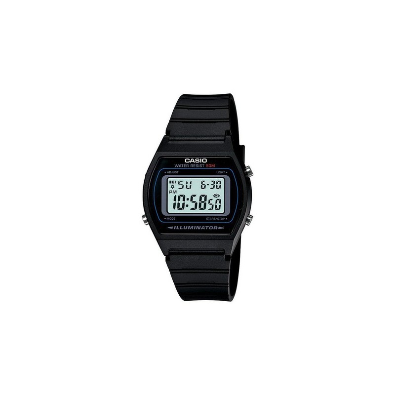 Reloj CASIO