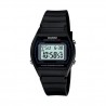 Reloj CASIO