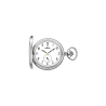 RELOJ DE BOLSILLO FESTINA F2026/1 BLANCO HOMBRE