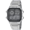 Reloj CASIO AE-1200WHD-1A