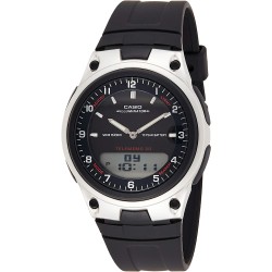 Reloj CASIO AW-80-1AVES