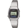 Reloj CASIO LA670WEA-1E