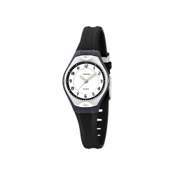 Reloj CALYPSO 5163/J,...