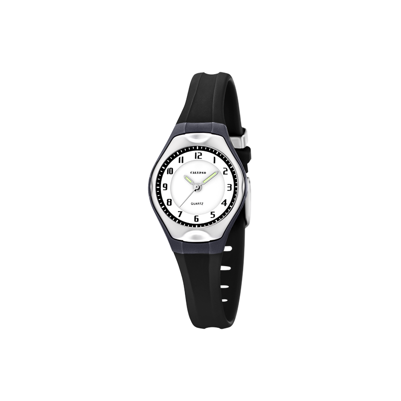 Reloj CALYPSO 5163/J, sumergible