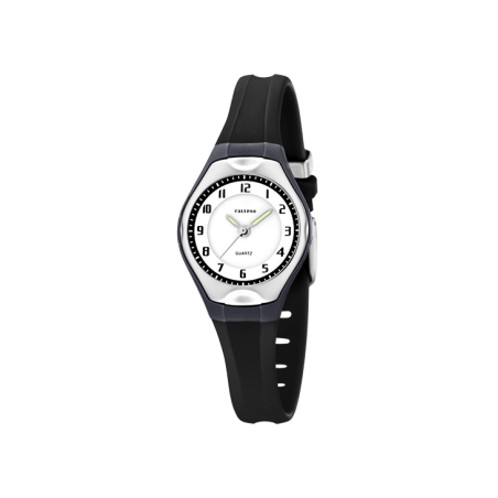 Reloj CALYPSO 5163/J, sumergible