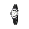 Reloj CALYPSO 5163/J, sumergible