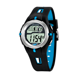 Reloj CALYPSO 5511/2,...