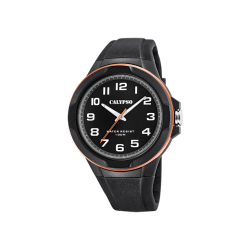 Reloj CALYPSO 5781/6, a...