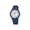 Reloj CALYPSO 5797/3, a pila, 3 agujas, sumergible