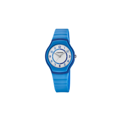 Reloj CALYPSO 5806/6, a...