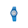 Reloj CALYPSO 5806/6, a pila, sumergible