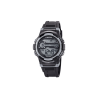 Reloj CALYPSO 5808/4 a pila, sumergible, alarma, crono.