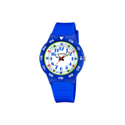 Reloj CALYPSO 5828/4 a...