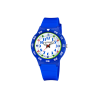 Reloj CALYPSO 5828/4 a pila, sumergible