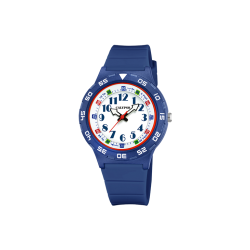 Reloj CALYPSO 5828/5 a...