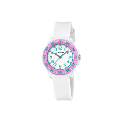 Reloj CALYPSO 5829/1 a...