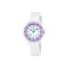 Reloj CALYPSO 5829/1 a pila, sumergible