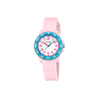 Reloj CALYPSO 5829/2 a pila, sumergible