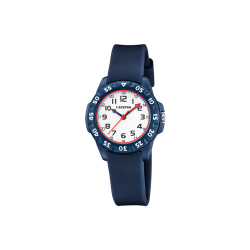 Reloj CALYPSO 5829/ a pila, sumergible