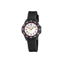 Reloj CALYPSO 5829/6 a pila, sumergible