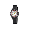 Reloj CALYPSO 5829/6 a pila, sumergible