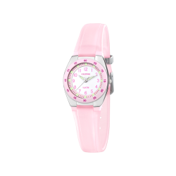 Reloj CALYPSO 6043/B a pila, sumergible